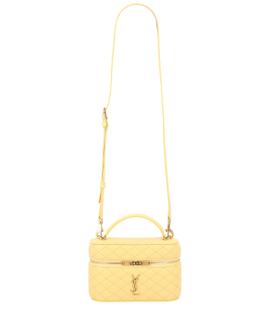 SAINT LAURENT Сумка через плечо