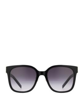 SAINT LAURENT Солнцезащитные очки