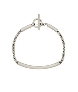 SAINT LAURENT Браслет