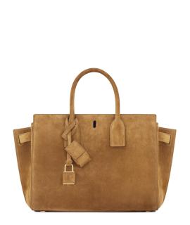 SAINT LAURENT Сумка тоут