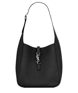 SAINT LAURENT Сумка через плечо