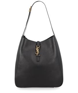 SAINT LAURENT Сумка через плечо