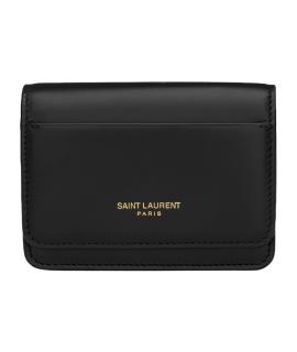 SAINT LAURENT Визитница