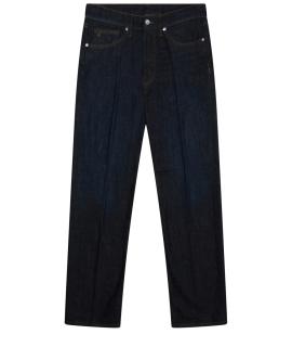 NINE IN THE MORNING Прямые джинсы