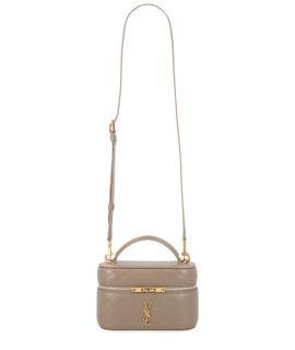 SAINT LAURENT Сумка через плечо