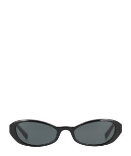 SAINT LAURENT Солнцезащитные очки