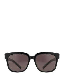SAINT LAURENT Солнцезащитные очки