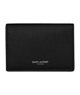 SAINT LAURENT Кошелек
