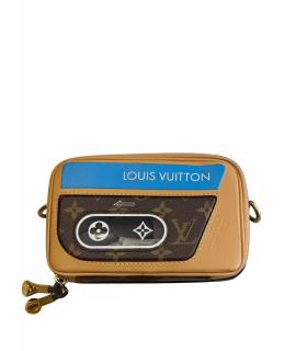 LOUIS VUITTON Сумка через плечо