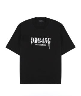 DOLCE&GABBANA Футболка