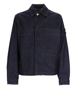 STONE ISLAND Куртка