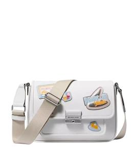 MICHAEL KORS Сумка через плечо