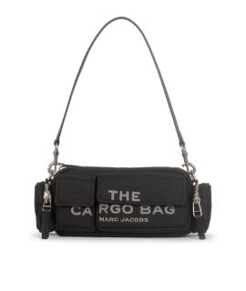 MARC JACOBS Сумка через плечо