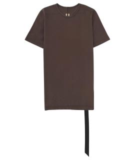 RICK OWENS DRKSHDW Футболка