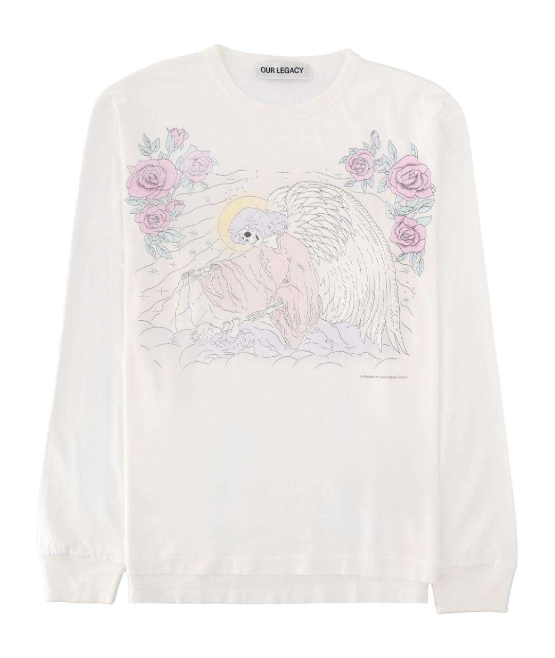 Изображение продукта