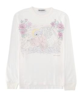 OUR LEGACY Лонгслив