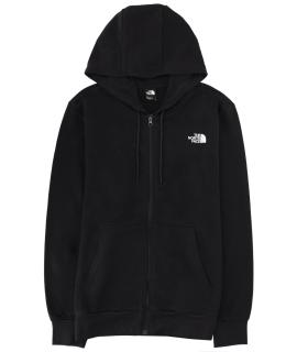 THE NORTH FACE Худи/толстовка