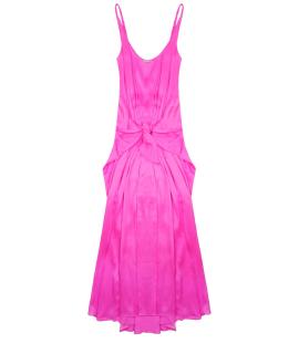 J.W.ANDERSON Повседневное платье