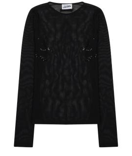 JEAN PAUL GAULTIER Блузы