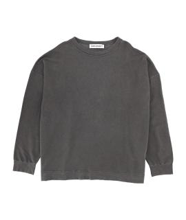 OUR LEGACY Худи/толстовка