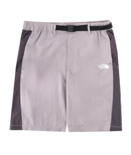 THE NORTH FACE Шорты
