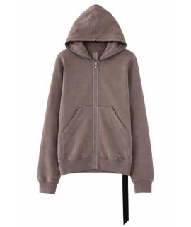 RICK OWENS DRKSHDW Худи/толстовка