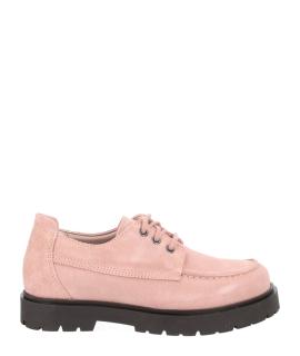 BIRKENSTOCK Низкие ботинки