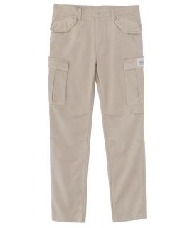 DOLCE&GABBANA Повседневные брюки