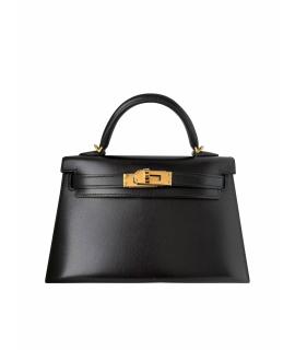 HERMES Сумка с короткими ручками