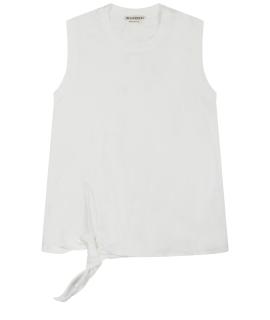 J.W.ANDERSON Блузы