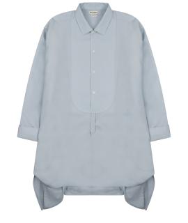 J.W.ANDERSON Повседневное платье