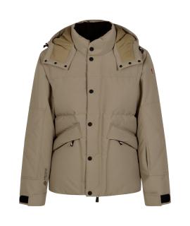 MONCLER GRENOBLE Куртка