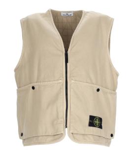 STONE ISLAND Жилет