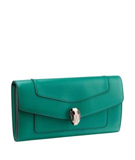 BVLGARI Сумка через плечо