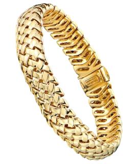 TIFFANY&CO Браслет