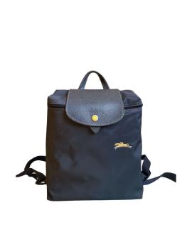 LONGCHAMP Рюкзак