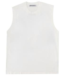 OUR LEGACY Майка