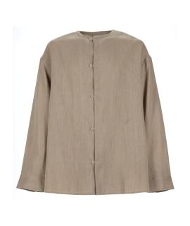 JACQUEMUS Кэжуал рубашка