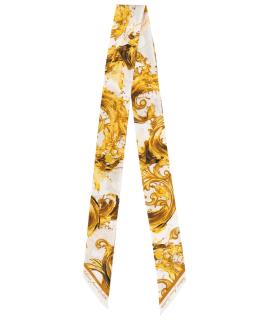VERSACE JEANS COUTURE Платок