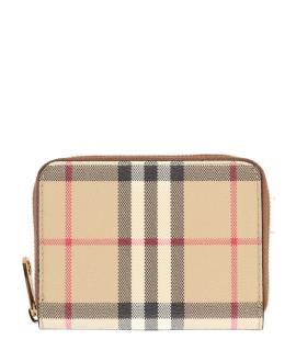 BURBERRY Кошелек