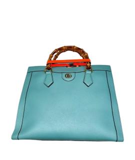 GUCCI Сумка с короткими ручками