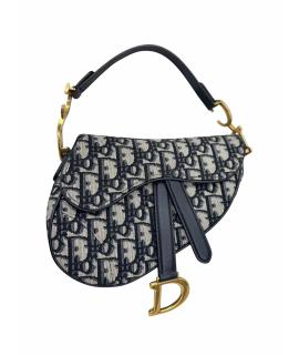 CHRISTIAN DIOR Сумка через плечо