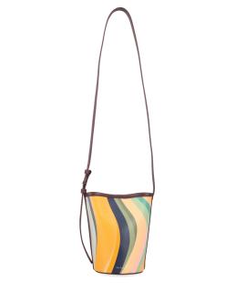 PAUL SMITH Сумка через плечо