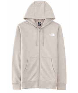 THE NORTH FACE Худи/толстовка