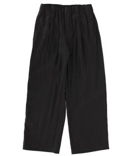 OUR LEGACY Повседневные брюки