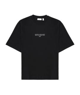 OFF-WHITE Футболка