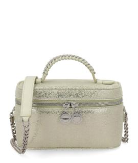 STELLA MCCARTNEY Сумка через плечо