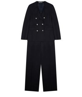 TAGLIATORE Костюм с брюками