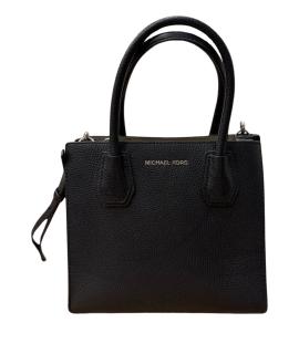 MICHAEL KORS Сумка с короткими ручками