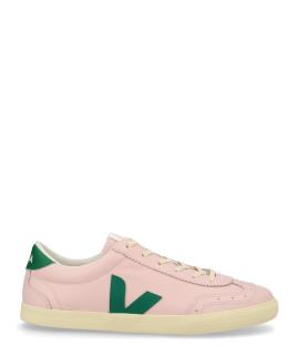 VEJA Низкие кроссовки / кеды